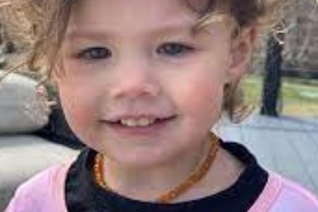 George Virginia Morgan