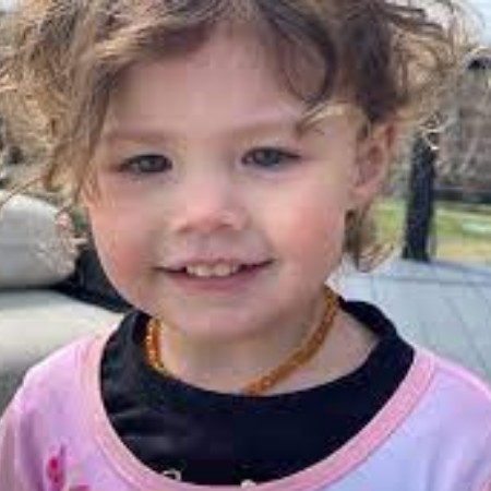 George Virginia Morgan Age | Parents Net Worth 2023 | George Virginia Morgan Age | Parents Net Worth 2023 |