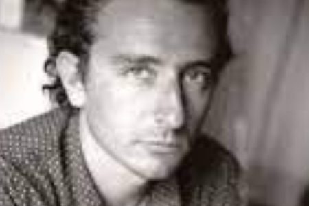 : Valery Lameignère