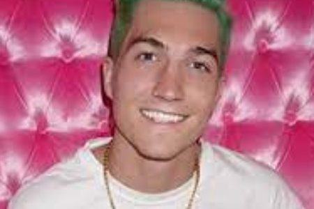 Nathan Schwandt