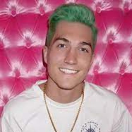 Who is the Brother of Nathan Schwandt? Net Worth in 2022, Who is the Brother of Nathan Schwandt? Net Worth in 2022,