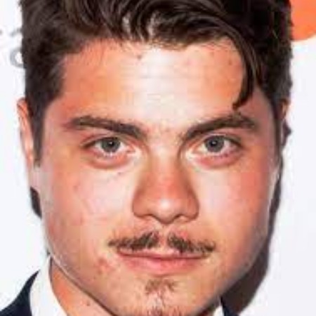 Who is the Wife of Atticus Mitchell? Net Worth in 2022, Age, Bio, Height