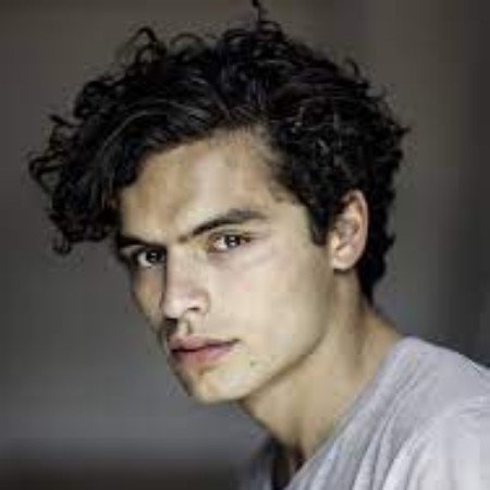 Who is Sebastian de Souza Wife? Net Worth 2022, Age, Bio Who is Sebastian de Souza Wife? Net Worth 2022, Age, Bio
