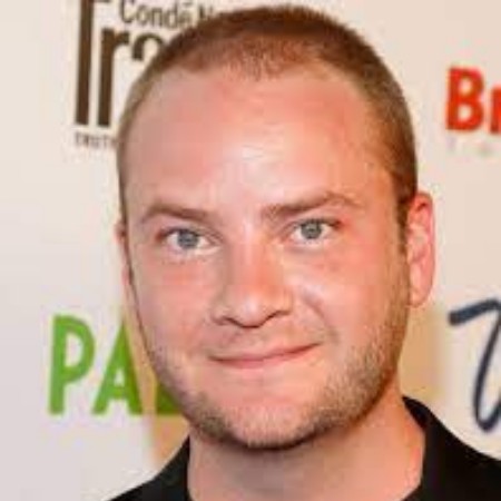 What is the Cause of Evan Helmuth Death? Net Worth 2022, Bio What is the Cause of Evan Helmuth Death? Net Worth 2022, Bio