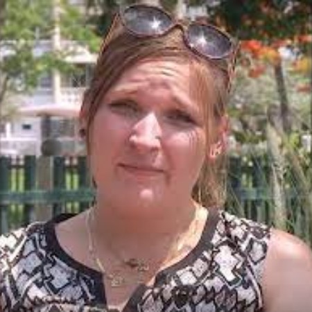 Who is Christie Ashenoff Husband? Net Worth 2023, Height, Kids, Bio Who is Christie Ashenoff Husband? Net Worth 2023, Height, Kids, Bio