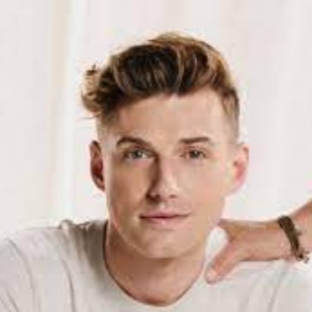 Who is Jeremiah Brent Wife? Net Worth in 2022, Age, Bio, Height, Kids