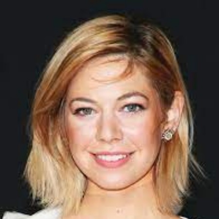 Is Lio Tipton single or has a Boyfriend? Net Worth 2022, Age, Height Is Lio Tipton single or has a Boyfriend? Net Worth 2022, Age, Height