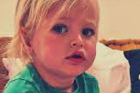 Journey River Green'