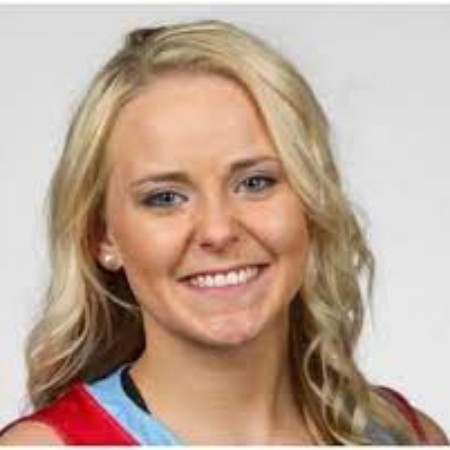Son of Brooke Pumroy? Net Worth in 2022 and her Boyfriend-Height Son of Brooke Pumroy? Net Worth in 2022 and her Boyfriend-Height