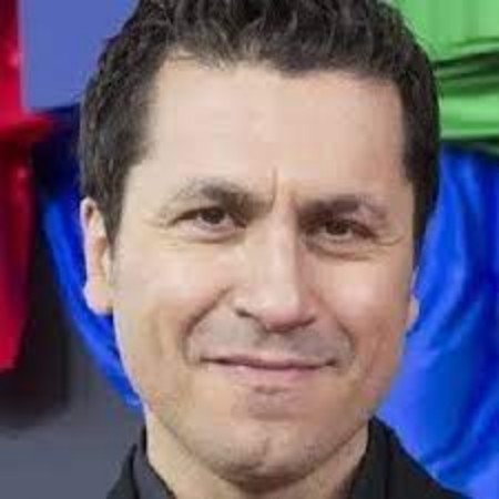 Who is Claudio Aprile Wife? Net Worth 2022, Bio, Height and Parents Who is Claudio Aprile Wife? Net Worth 2022, Bio, Height and Parents