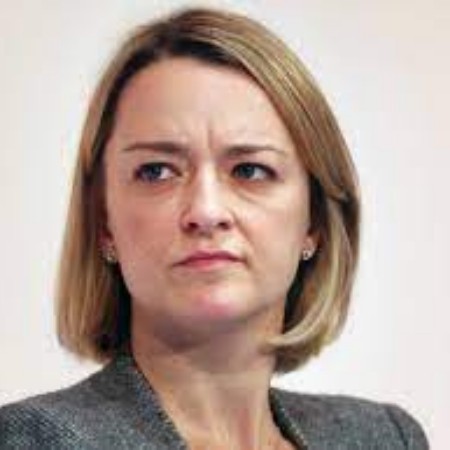 Who is Laura Kuenssberg Husband? Net Worth 2023, Bio, Height Who is Laura Kuenssberg Husband? Net Worth 2023, Bio, Height