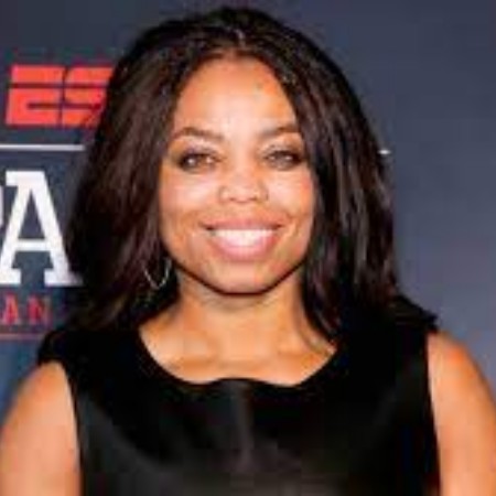 Who is Jemele Hill Husband? Net Worth 2022, Sibling, Bio, Parents Who is Jemele Hill Husband? Net Worth 2022, Sibling, Bio, Parents