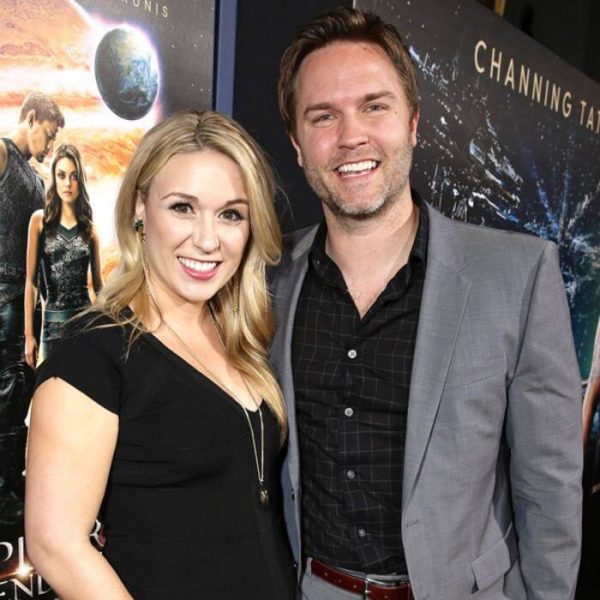 Who is Lisa Kelly Husband? Net Worth 2022 , Bio, Height, Sibling