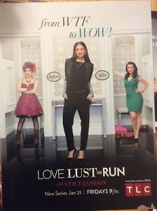 Cat Yezbak in the poster