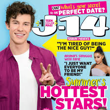 Nathan Schwandt in the poster 