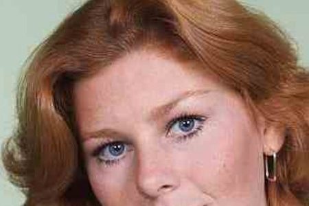 Jennifer Leak