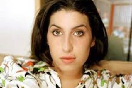 Amy Sakasitz