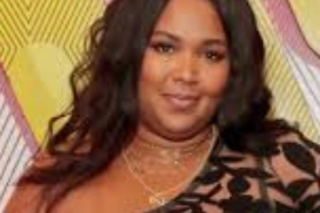 Lizzo
