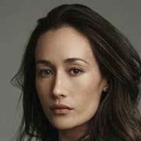 Husband of Maggie Q , Dating, Net Worth in 2022, Height