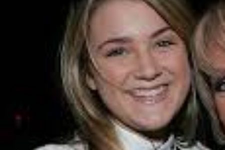 Presley Tanita Tucker