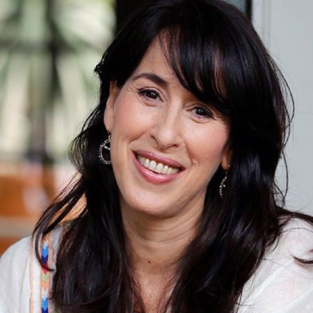 What Age is Maggie Wheeler? Husband, Net Worth 2022