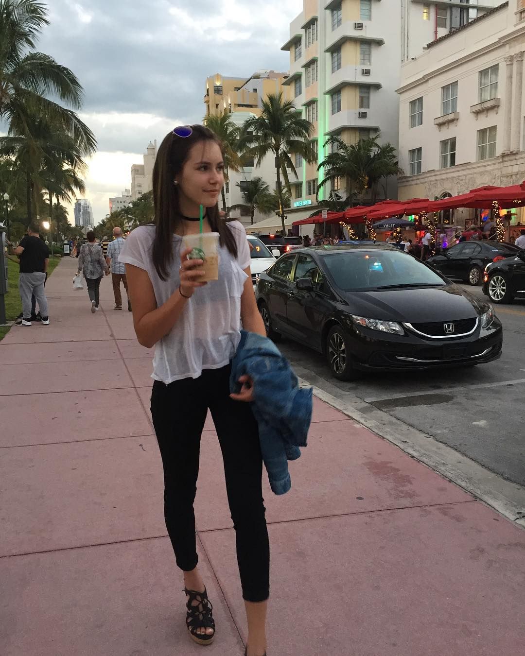 who-is-alex-hook-husband-age-net-worth-2022-height-and-bio