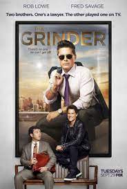 Jennifer Lynn Stone;s husband Fred Savage in the poster