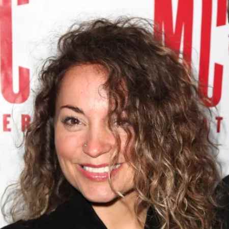 What is the Age of Matt Laura? Net Worth in 2022, Husband What is the Age of Matt Laura? Net Worth in 2022, Husband