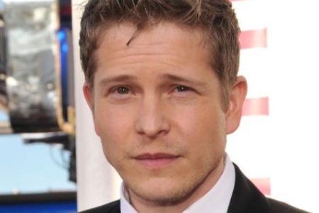 Matt Czuchry