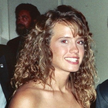 Who is Leanna Creel Sister? Net Worth 2022, Age, height, Bio, Boyfriend Who is Leanna Creel Sister? Net Worth 2022, Age, height, Bio, Boyfriend