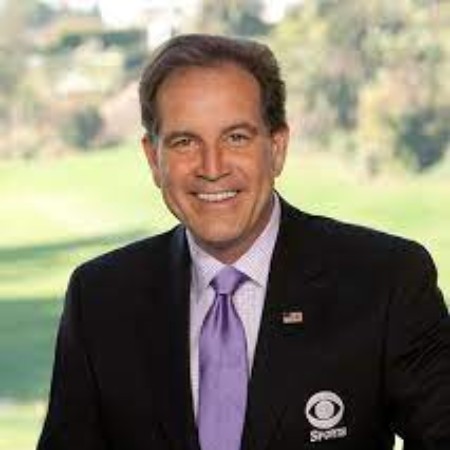 What is the Net Worth of 2022 & ? Who is his Wife? Age & Bio What is the Net Worth of 2022 & ? Who is his Wife? Age & Bio