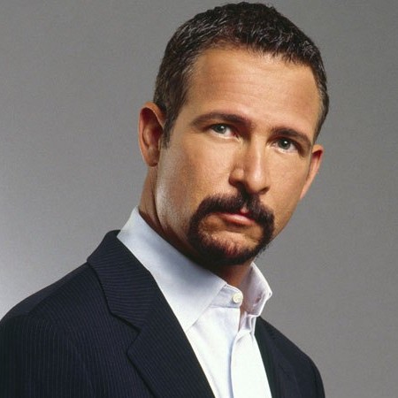 Jim Rome's net worth