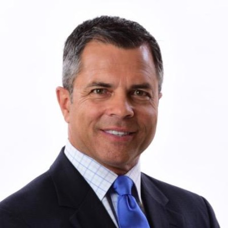 Who is Allen Bestwick Wife? Net Worth in 2022, Age and Height Who is Allen Bestwick Wife? Net Worth in 2022, Age and Height