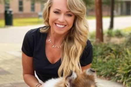 Kelsey Wingert