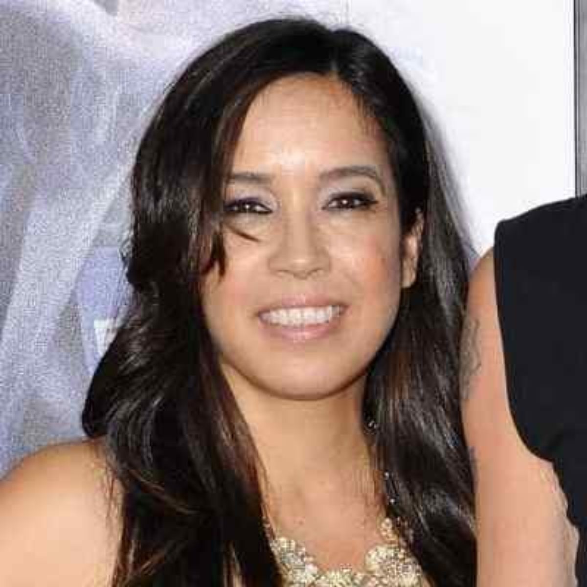 What is Connie Angland Nationality? Husband, Height, Kids