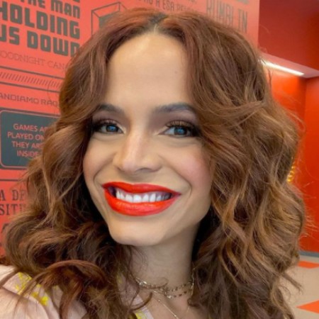 Net Worth 2023 and Salary of Elle Duncan; Who is Her Husband? Bio | Age and Parents