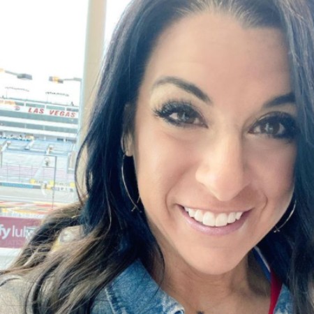 Who is the First Husband of Wendy Venturini? Net Worth in 2022 Bio Who is the First Husband of Wendy Venturini? Net Worth in 2022 Bio