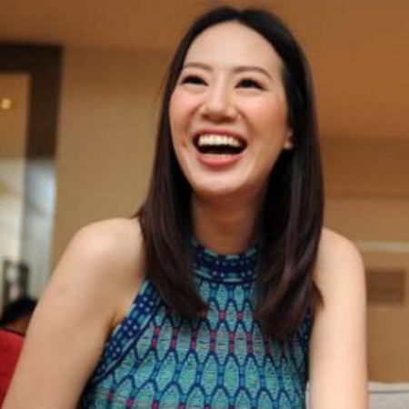 Ex-Husband of Zing-Ci Leung; Net Worth 2022, & Bio Ex-Husband of Zing-Ci Leung; Net Worth 2022, & Bio
