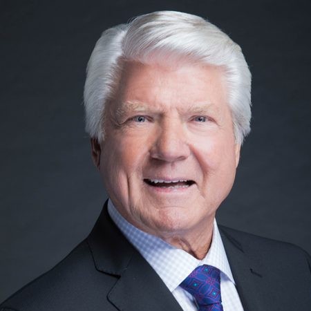 Who is Jimmy Johnson Wife? Net Worth in 2022, Age and Height Who is Jimmy Johnson Wife? Net Worth in 2022, Age and Height