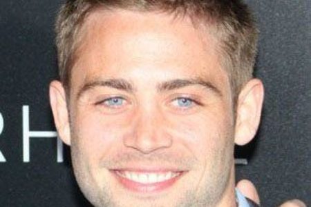 Cody Walker