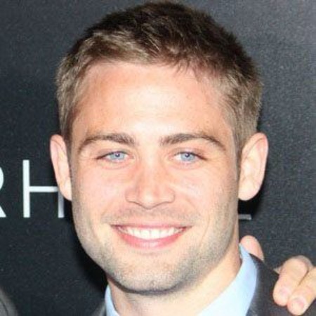 Is Cody Walker still Married to his Wife? Net Worth 2022, Age Is Cody Walker still Married to his Wife? Net Worth 2022, Age