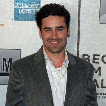Who is Jesse Bradford Wife? Net Worth 2022, Height, Age, and Bio