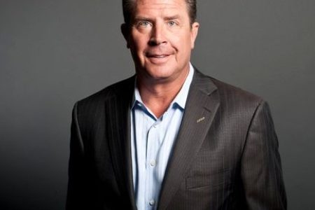 Dan Marino