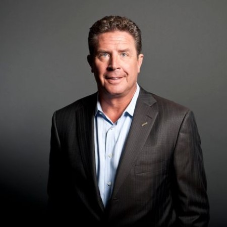 What’s the Net Worth 2022 of Dan Marino? Age, Height & Bio What’s the Net Worth 2022 of Dan Marino? Age, Height & Bio