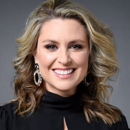 Who is Amanda Busick’s Husband, Bio, Age, Birthday, Parents, Height Who is Amanda Busick’s Husband, Bio, Age, Birthday, Parents, Height