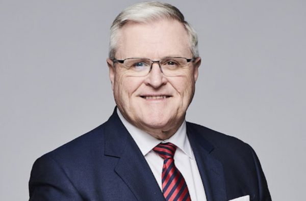 how-much-is-bob-mckenzie-s-net-worth-what-is-bob-mckenzie-s-salary
