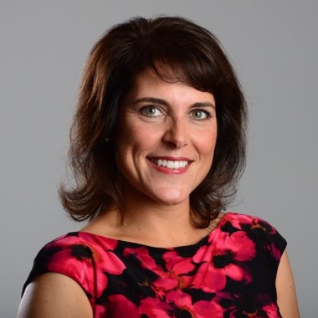 Who is Cara Capuano’s Husband, Bio, Nationality, Net Worth 2022, Who is Cara Capuano’s Husband, Bio, Nationality, Net Worth 2022,
