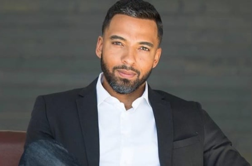 christian-keyes-and-son-christian-keyes-celebrity-pictures-christian