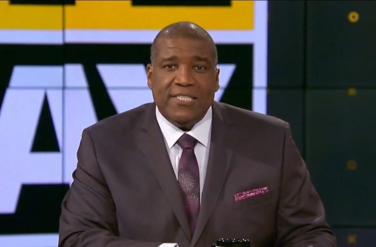 how-much-is-curt-menefee-s-net-worth-what-is-curt-menefee-s-salary
