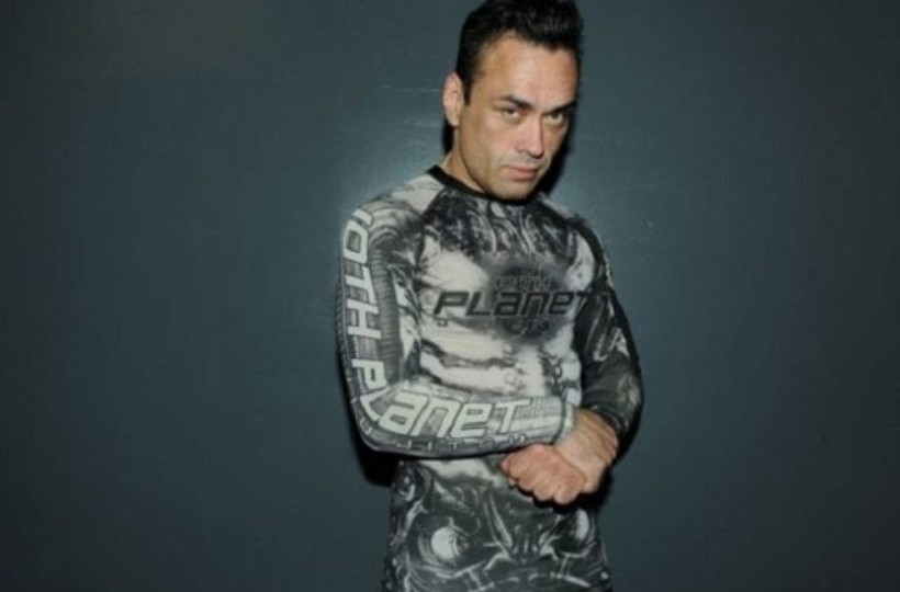 Is Martial Arts Instructor-Eddie Bravo married? Who is Eddie Bravo’s Wife? Details on his Children & Family with Quick Facts!